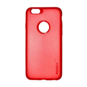 ROCK 6G CRVENA IPHONE