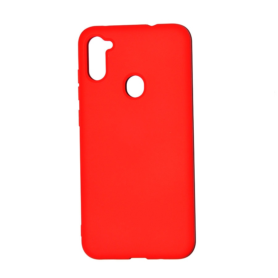 ROYAL A11 CRVENA SAMSUNG