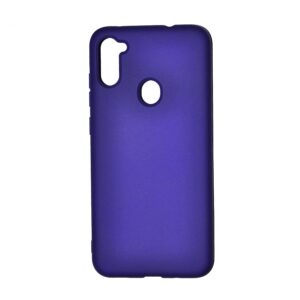 ROYAL A11 LJUBICASTA SAMSUNG