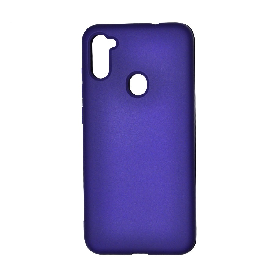 ROYAL A11 LJUBICASTA SAMSUNG