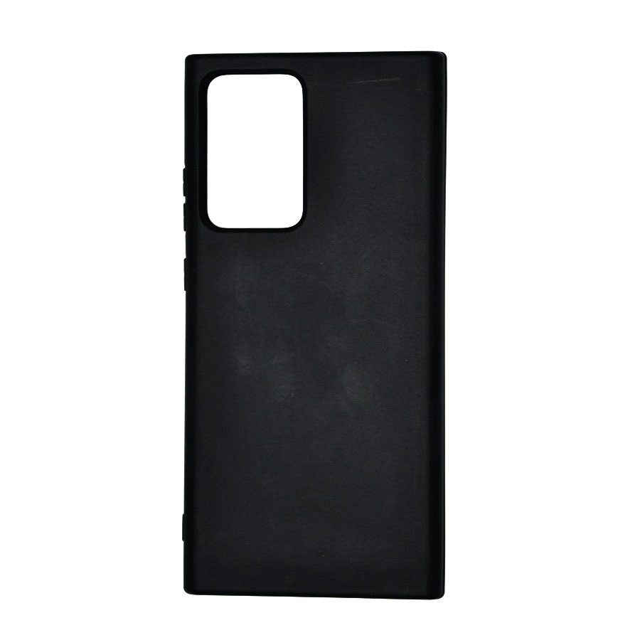 ROYAL NOTE 20+ CRNA SAMSUNG