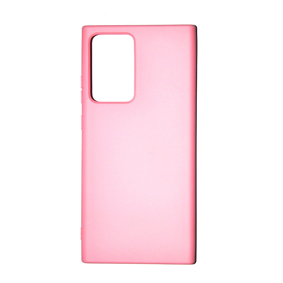 ROYAL NOTE 20+ BABY ROSE SAMSUNG