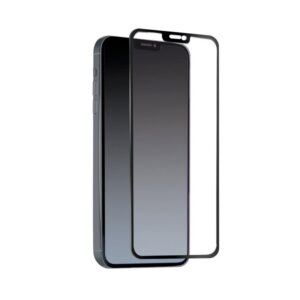 STAKLO 12 6,7 10D IPHONE PLATOON
