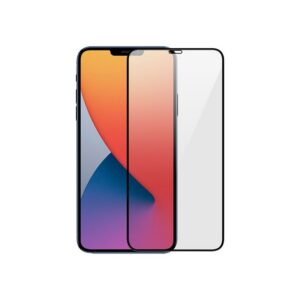 STAKLO 12 5,4 10D IPHONE PLATOON