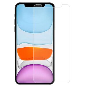 STAKLO 12 5.4" ZASTITA IPHONE PLATOON
