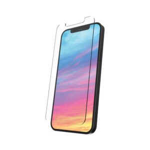 STAKLO 12 6.7" ZASTITA IPHONE PLATOON