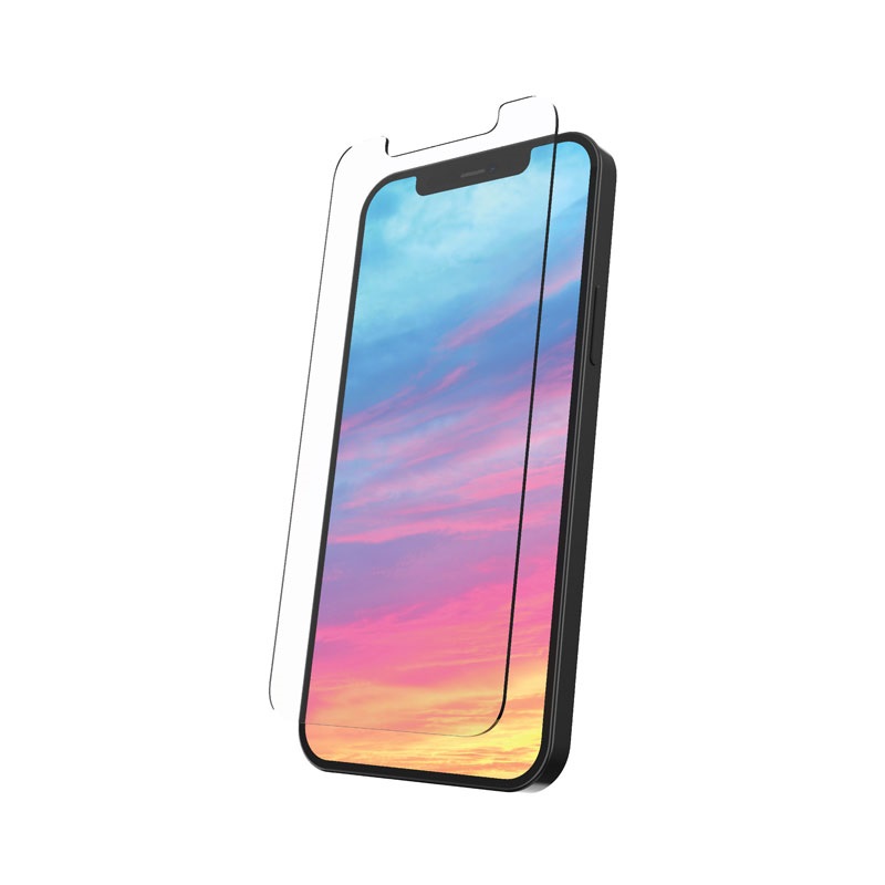 STAKLO 12 6.7" ZASTITA IPHONE PLATOON