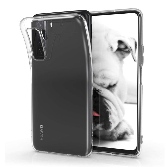 SILIKON ENJOY 20 PRO PROVIDNA HUAWEI PLATOON