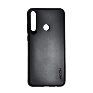ROCK Y6P CRNA HUAWEI