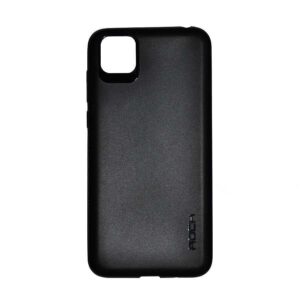 ROCK Y5P CRNA HUAWEI