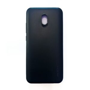 ROCK REDMI 8A CRNA XIAOMI