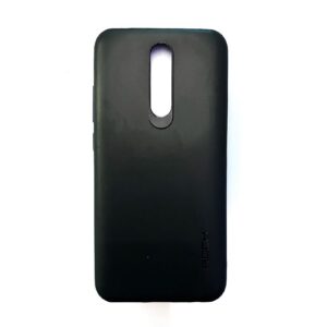 ROCK REDMI 8 CRNA XIAOMI