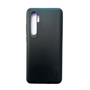 ROCK NOTE 10 LITE CRNA XIAOMI