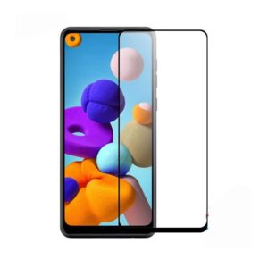 POLYMER A21 NANO SAMSUNG