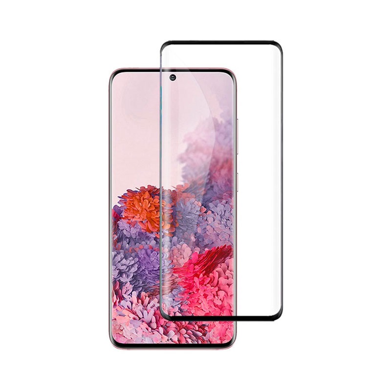 POLYMER S20 NANO SAMSUNG