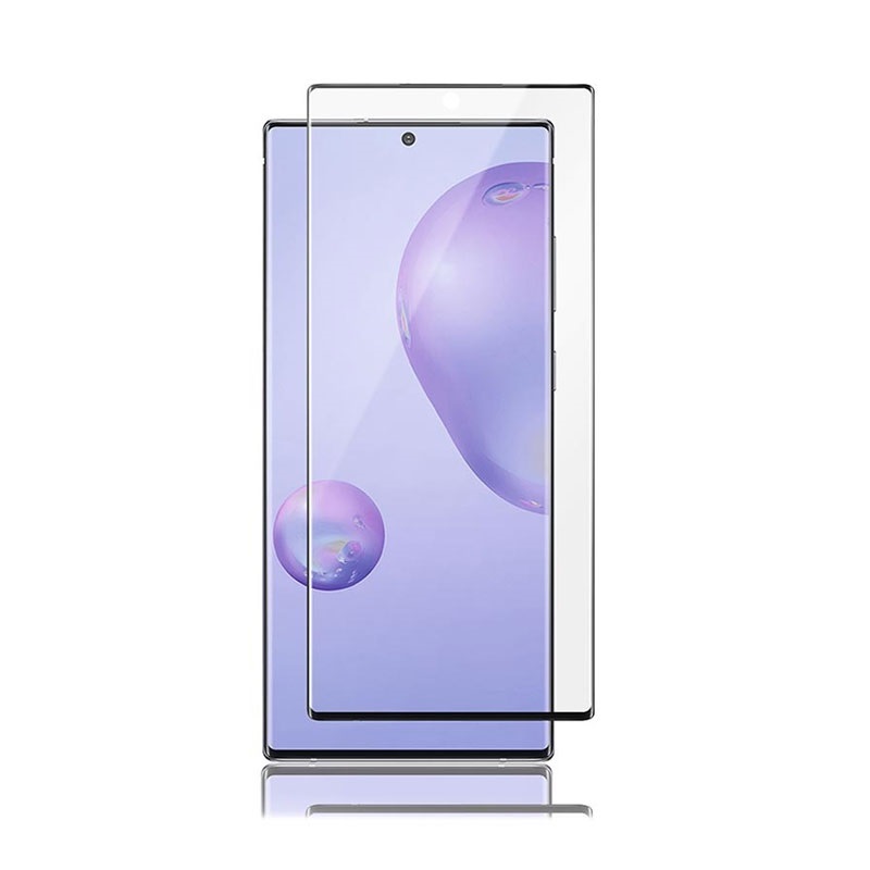 POLYMER NOTE 20 ULTRA NANO SAMSUNG