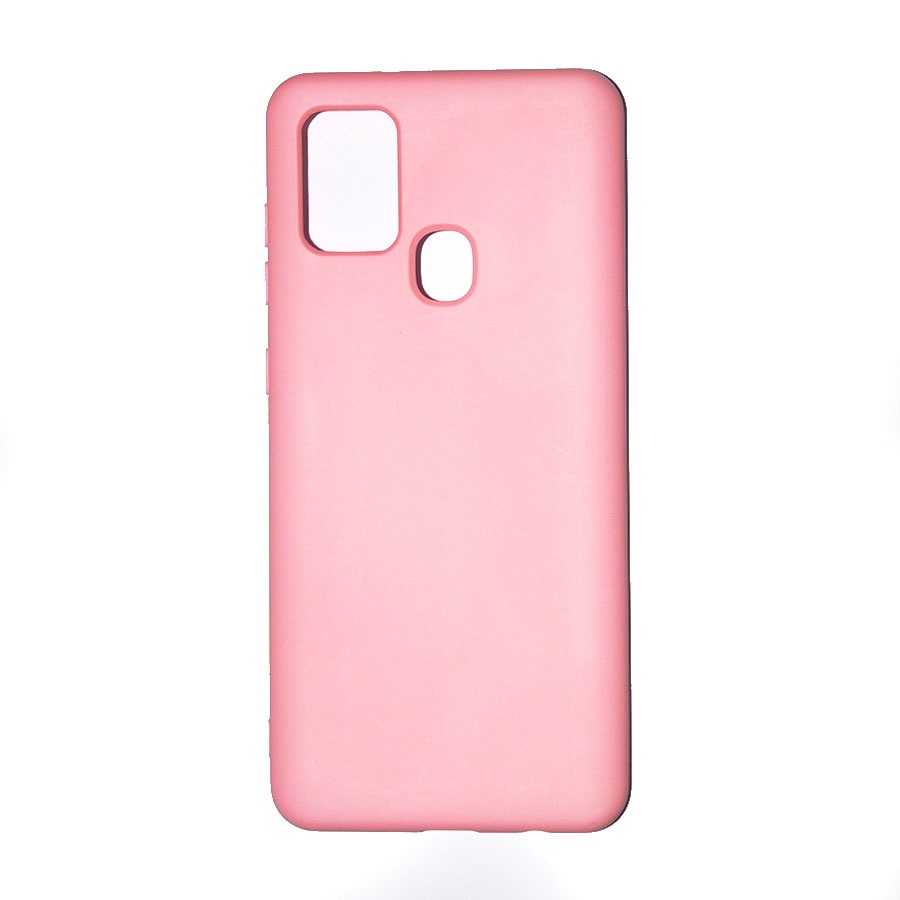 ROYAL A21S BABY ROSE SAMSUNG