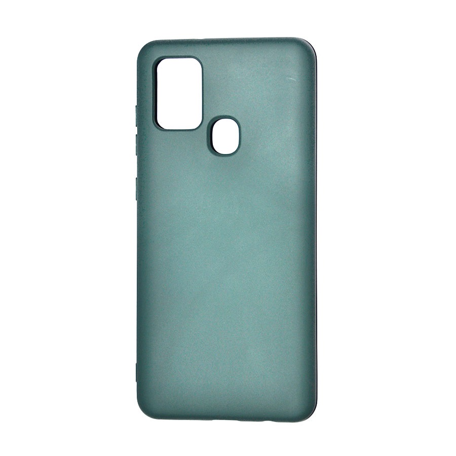 ROYAL A21S ZELENA SAMSUNG