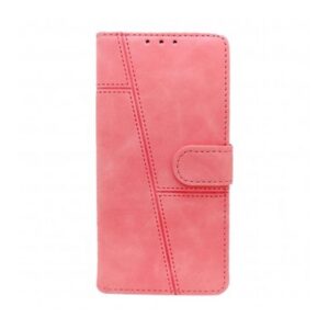 KING MAX P40 lite FLIP BABY ROSE PLATOON