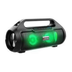 BEECARO ZVUCNIK BLUETOOTH BM02