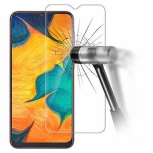 STAKLO A42 ZASTITA SAMSUNG PLATOON