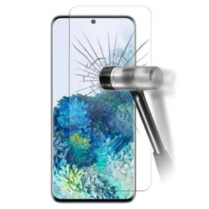 STAKLO S20 PLUS ZASTITA SAMSUNG PLATOON
