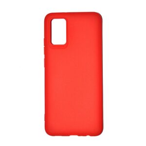 LUXURY A02S CRVENA SAMSUNG