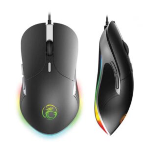 IMICE X6 GAMING MIS