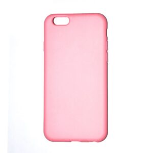 ROYAL 6S BABY ROSE IPHONE