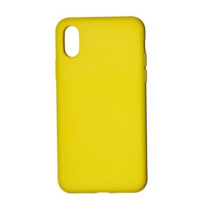 ROYAL XS MAX ZUTA IPHONE