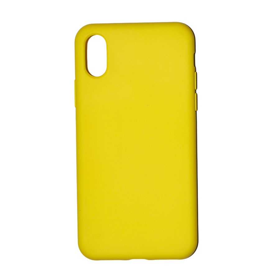 ROYAL XS MAX ZUTA IPHONE