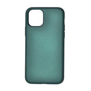 ROYAL 11 PRO ZELENA IPHONE