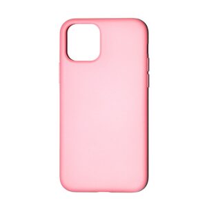 ROYAL 11 PRO BABY ROSE IPHONE