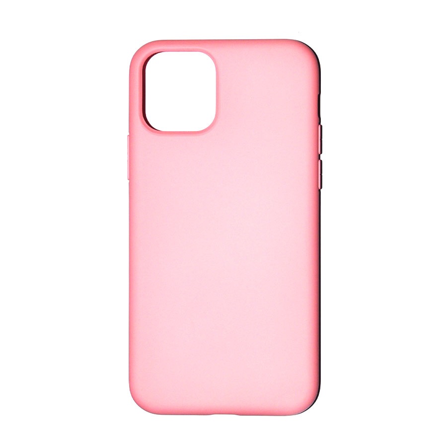 ROYAL 11 PRO BABY ROSE IPHONE