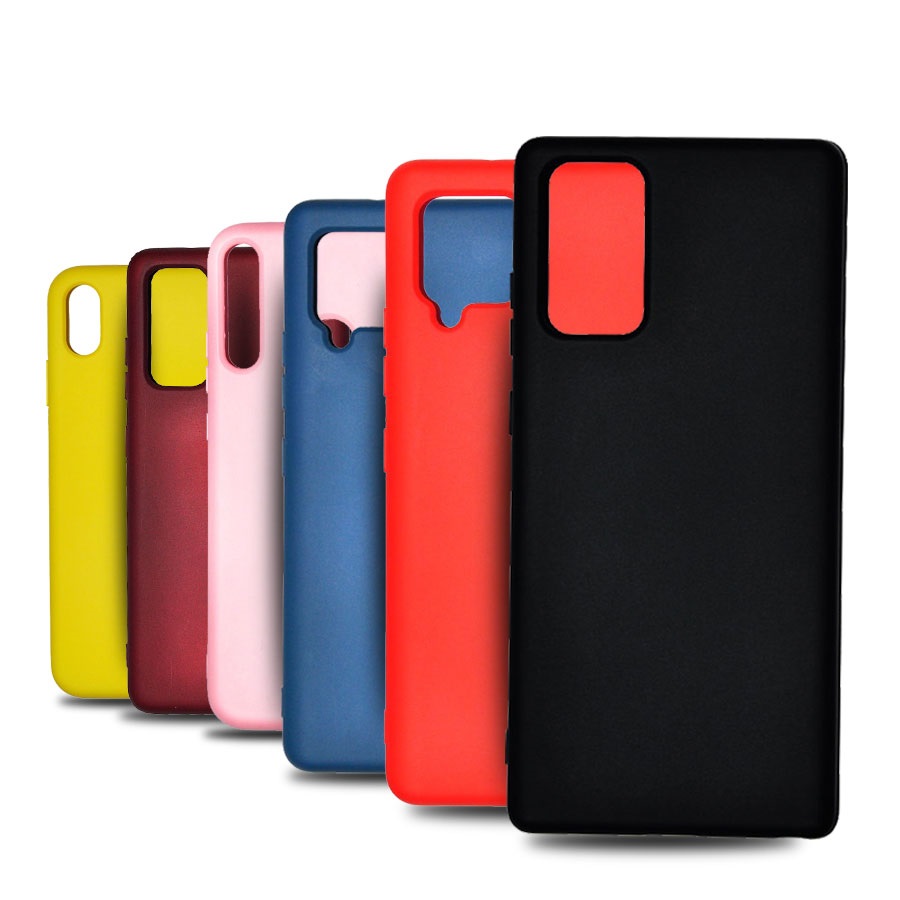 ROYAL 11 PRO MAX BORDO IPHONE