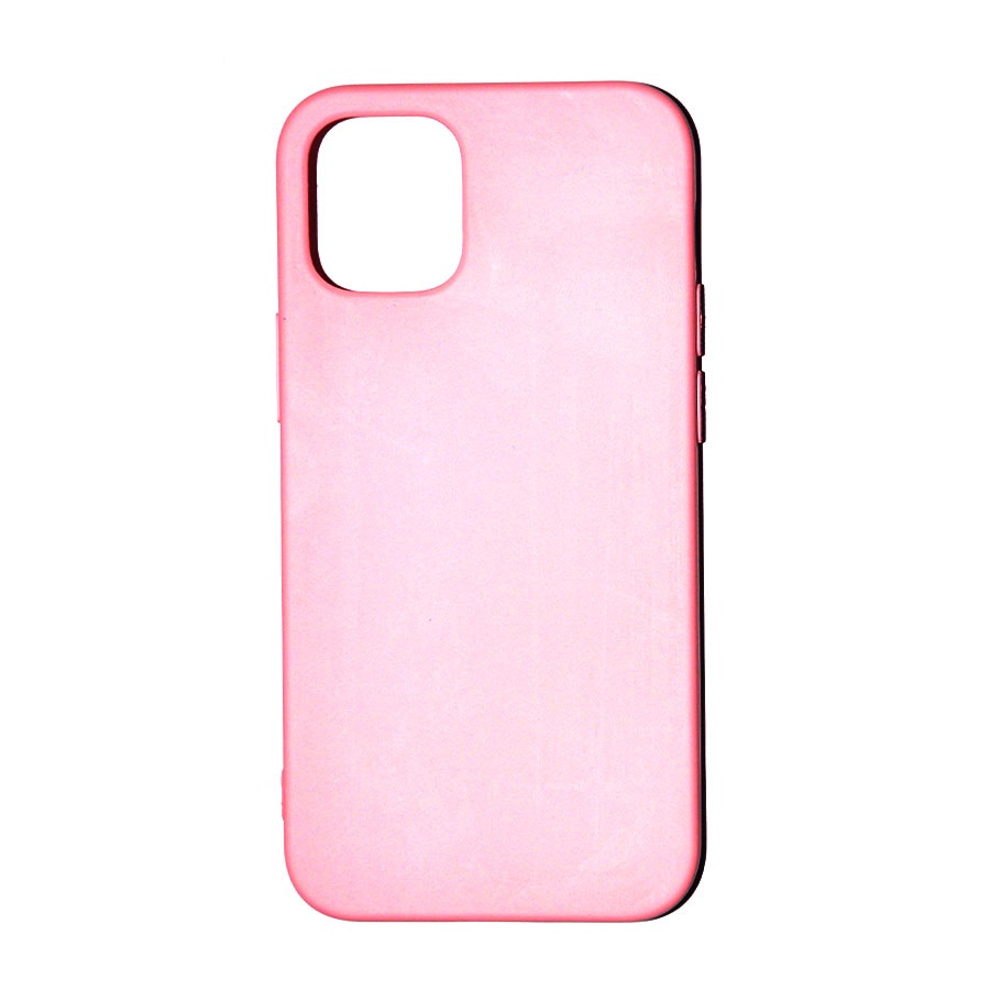 ROYAL 12 5,4 BABY ROSE IPHONE