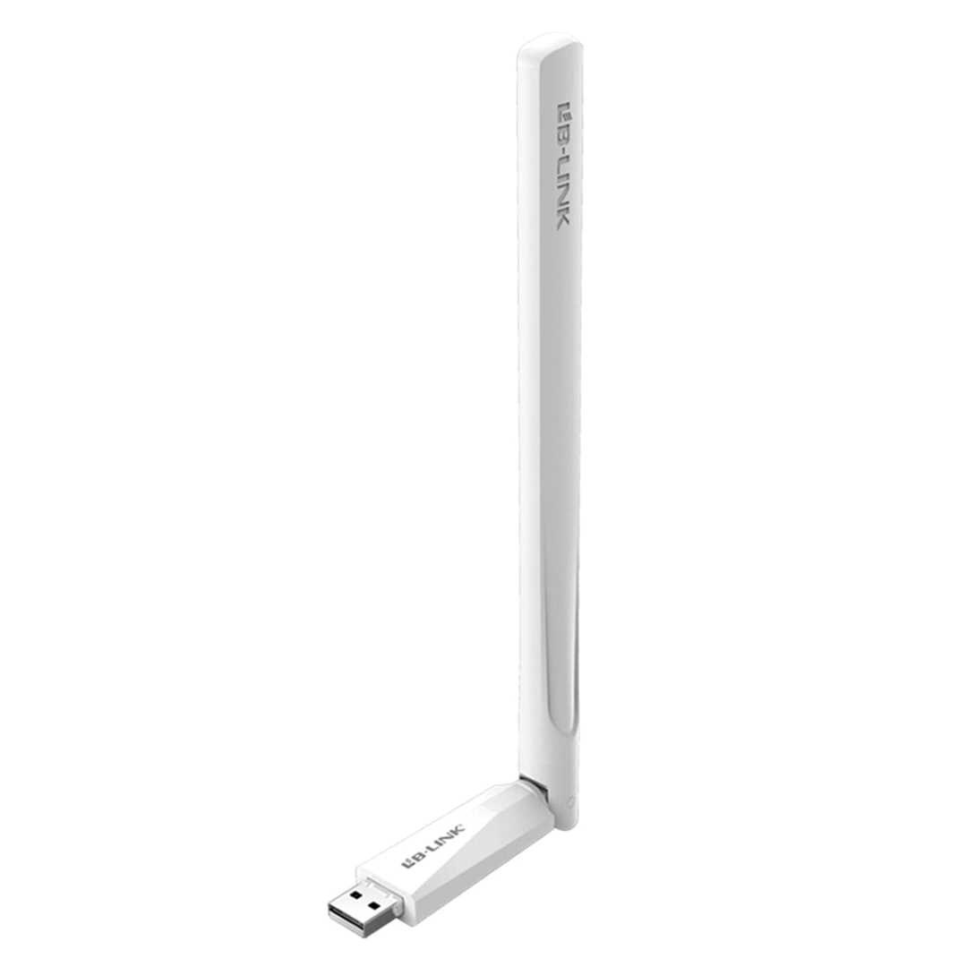 LB LINK USB ADAPTER 650MBPS DUAL BL-WDN650A