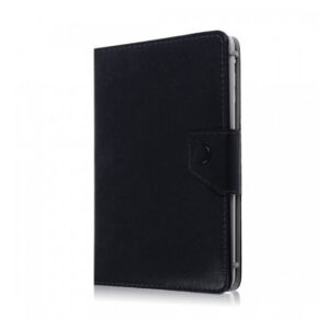 UNI TABLET PC 7INCH FUTROLA CRNA