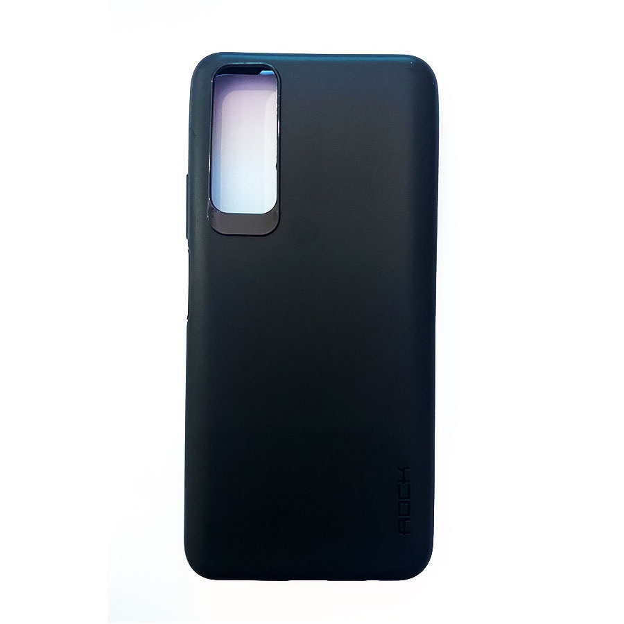 ROCK P SMART 2021 CRNA HUAWEI