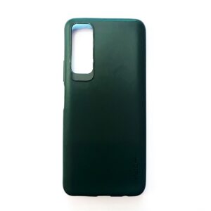 ROCK P SMART 2021 ZELENA HUAWEI
