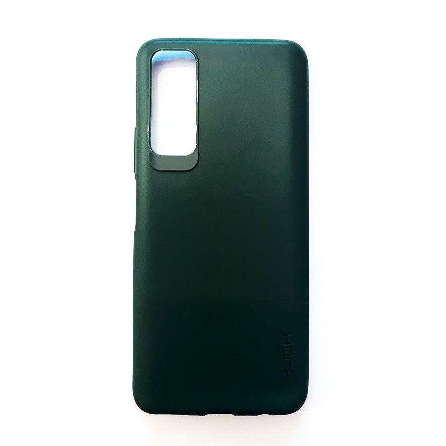 ROCK P SMART 2021 ZELENA HUAWEI