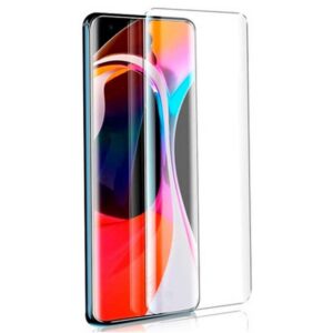 STAKLO MI 10 ZASTITA XIAOMI PLATOON