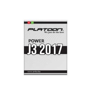SAMSUNG BATERIJA J3 2017 PLATOON