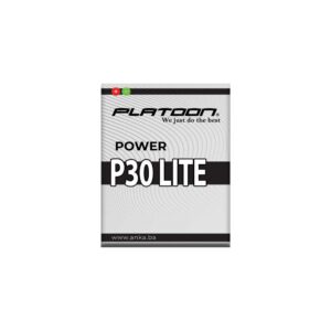 HUAWEI BATERIJA P30 LITE PLATOON