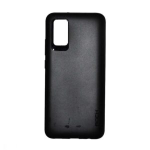 ROCK M02S CRNA SAMSUNG