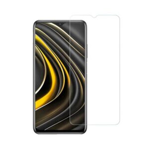 STAKLO POCO M3 ZASTITA XIAOMI PLATOON