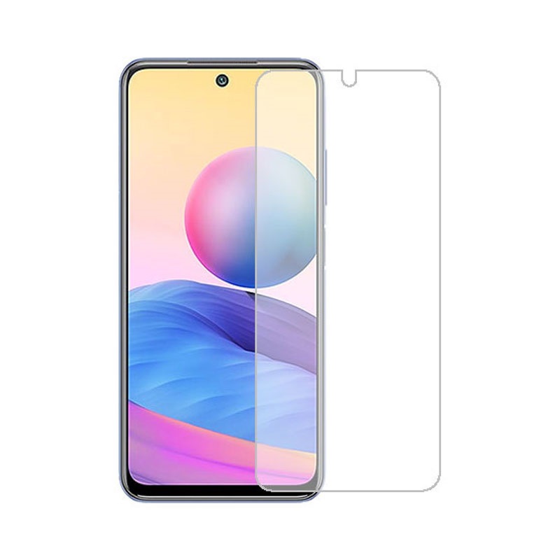 STAKLO REDMI NOTE 10 PRO ZASTITA XIAOMI PLATOON