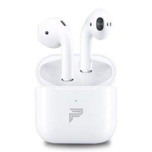 IPHONE AIRPODS BLUETOOTH PL-PRO 5 TWS