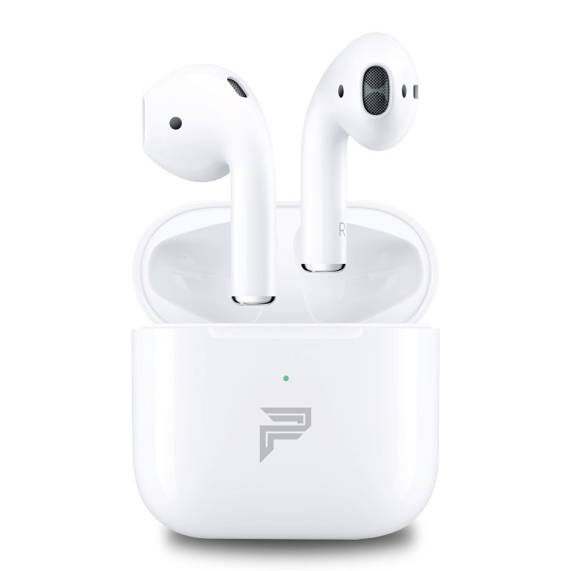 IPHONE AIRPODS BLUETOOTH PL-PRO 5 TWS