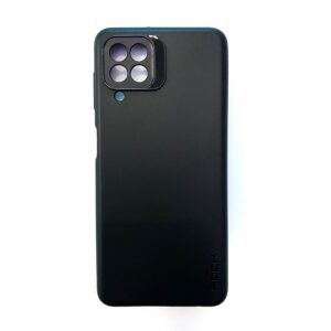 ROCK A22 CRNA SAMSUNG